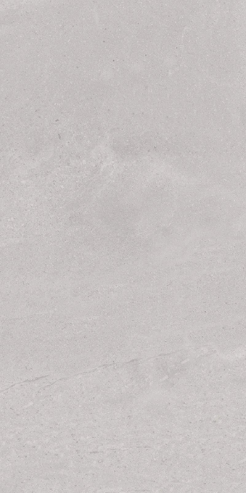 Изображение товара Керамическая плитка Kerama marazzi 11259R 60x30см цвет серый/серебристый