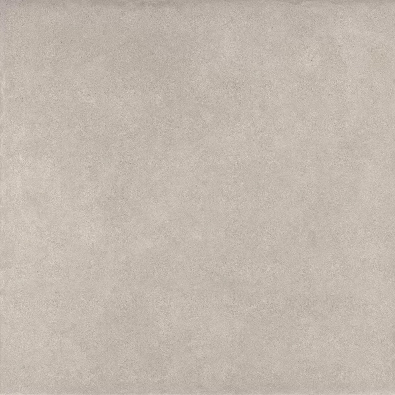 Изображение товара Керамическая плитка Kerama Marazzi 3452 30.2x30.2 серый серебристый матовая