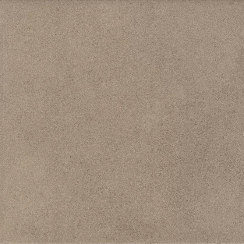 Изображение товара Керамическая плитка Kerama marazzi 3463 30.2x30.2см цвет бежевый