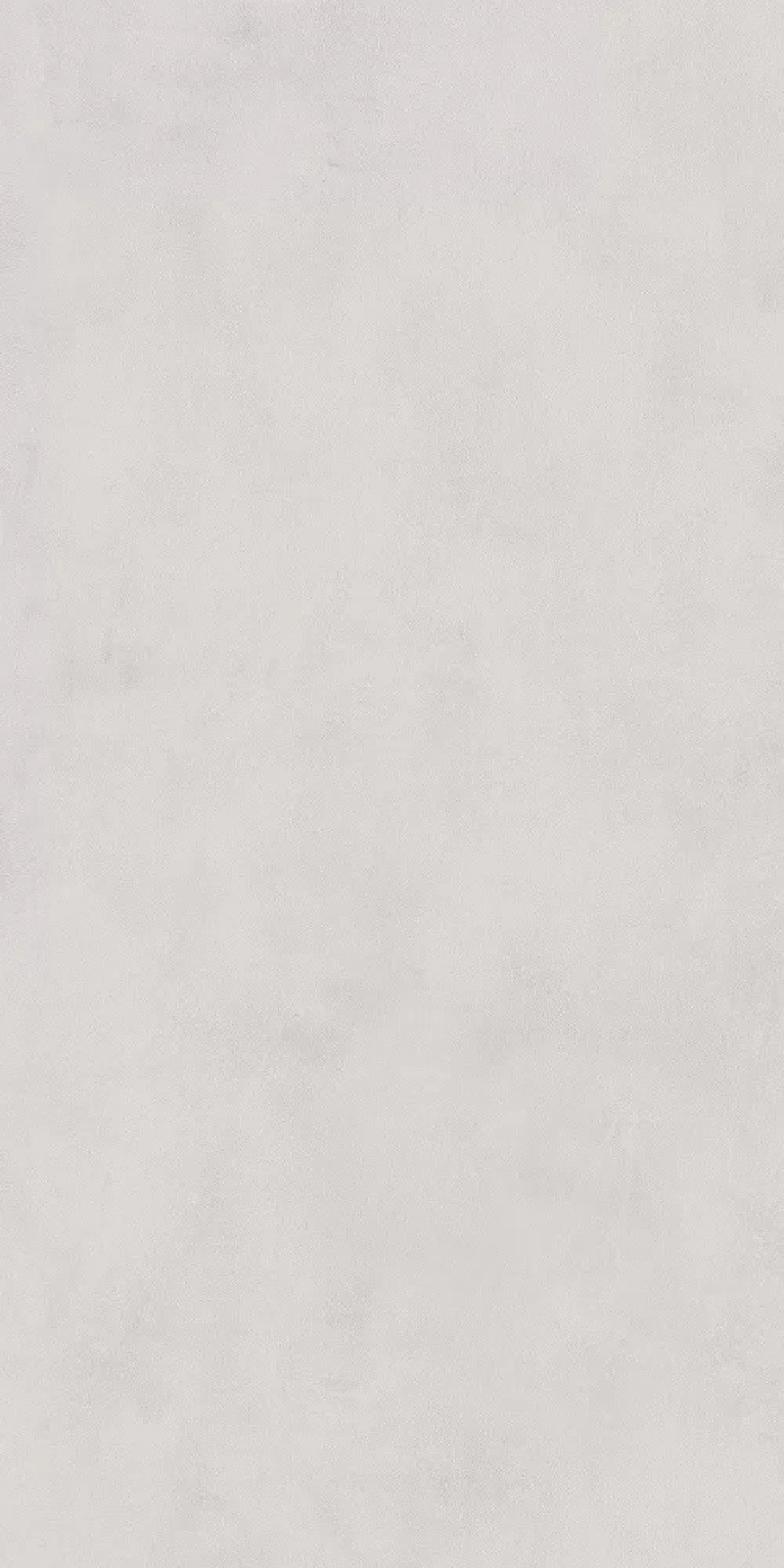 Изображение товара Керамическая плитка Kerama marazzi 11269R 60x30см цвет серый/серебристый