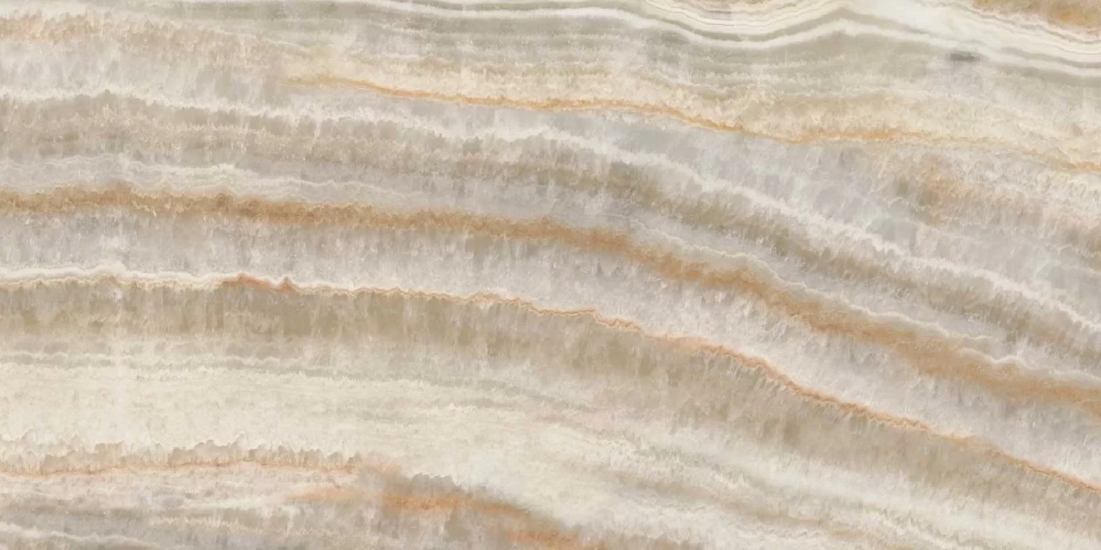 Изображение товара Керамогранит Kerama marazzi SG567222R 119.5x60см цвет зеленый