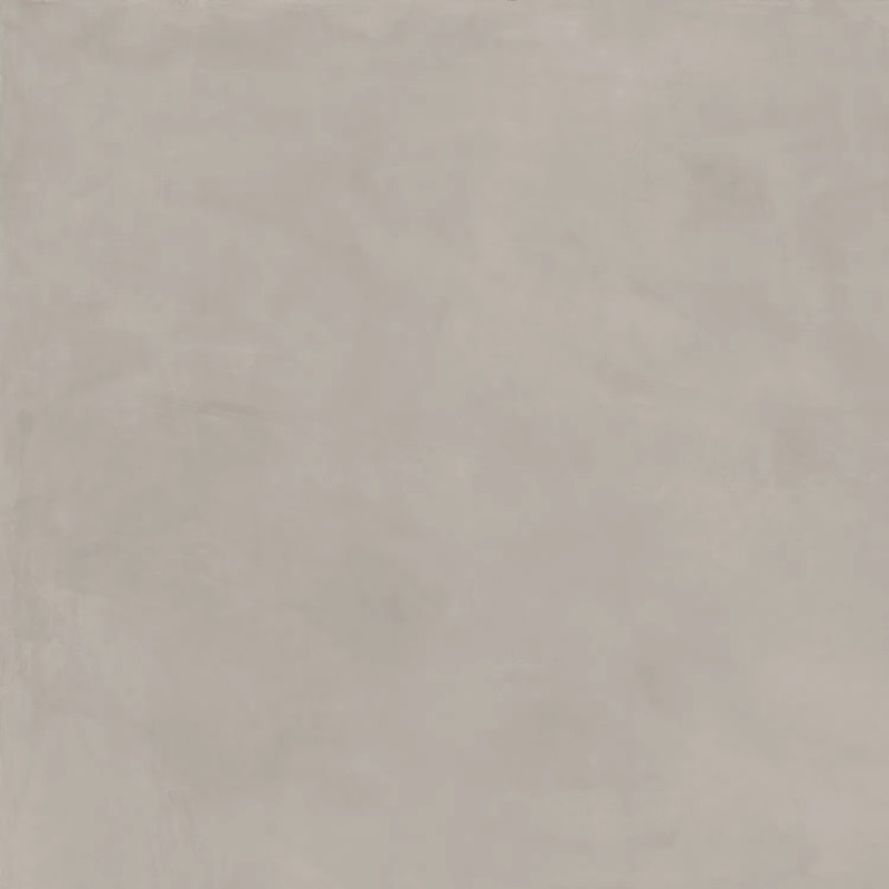 Изображение товара Керамогранит Kerama Marazzi SG648320R 60x60 серый/серебристый