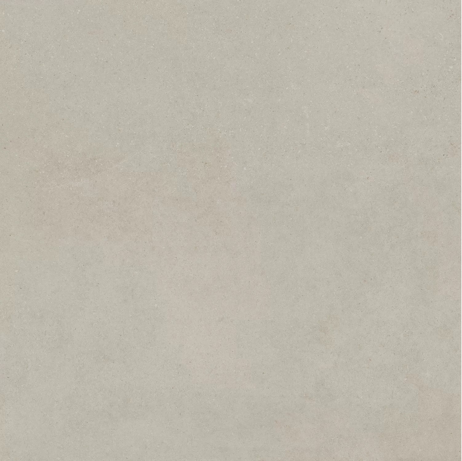 Изображение товара Керамогранит Kerama Marazzi Монсеррат 60x60 см бежевый современный дизайн