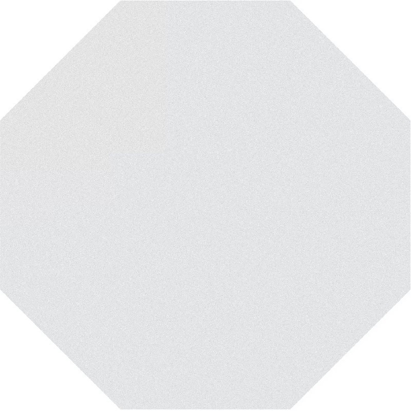 Изображение товара Керамогранит Kerama marazzi SG245000N 24x24см цвет белый