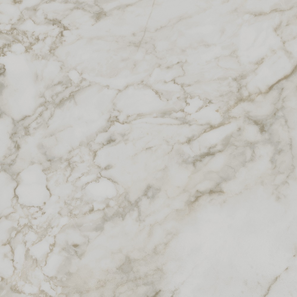 Изображение товара Керамогранит Kerama Marazzi SG172300N Toscаna Мрамор белый 40×40 Изображение товара Керамогранит Kerama Marazzi SG172300N Toscаna Мрамор белый 40×40