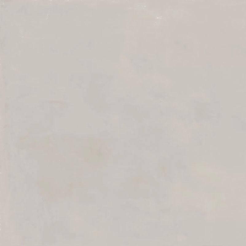 Изображение товара Керамогранит Kerama marazzi SG648220R 60x60 см серый/серебристый