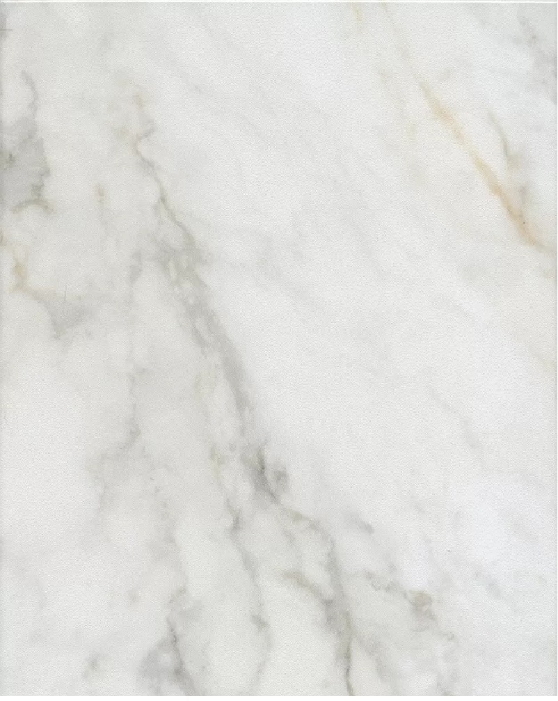 Изображение товара Керамическая плитка Kerama marazzi 6429 40x25см цвет белый