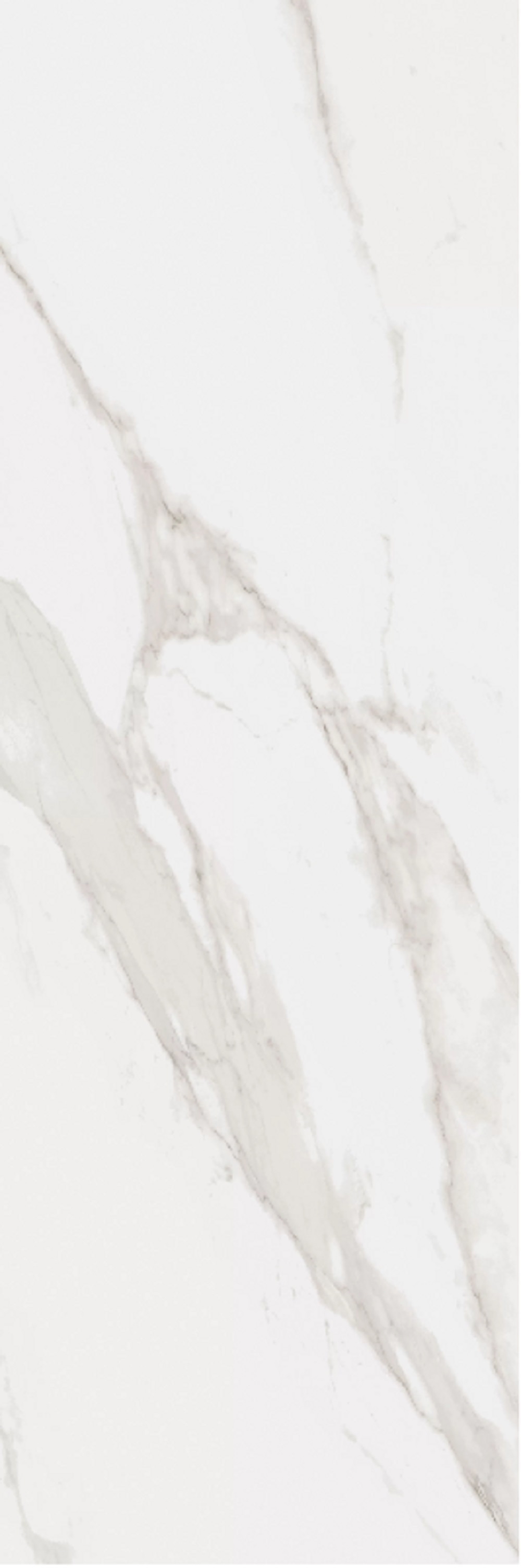 Изображение товара Керамическая плитка Kerama marazzi 13124R 89.5x30см цвет белый