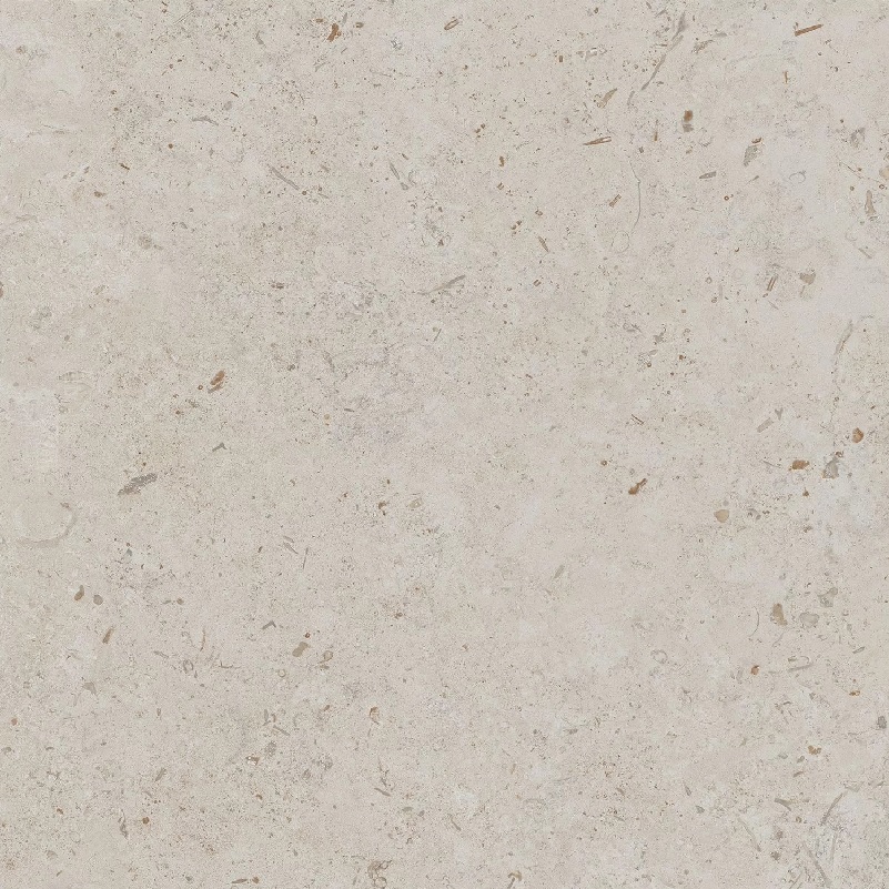 Изображение товара Керамогранит Kerama Marazzi DD641220R 60x60 см бежевый для пола и облицовки