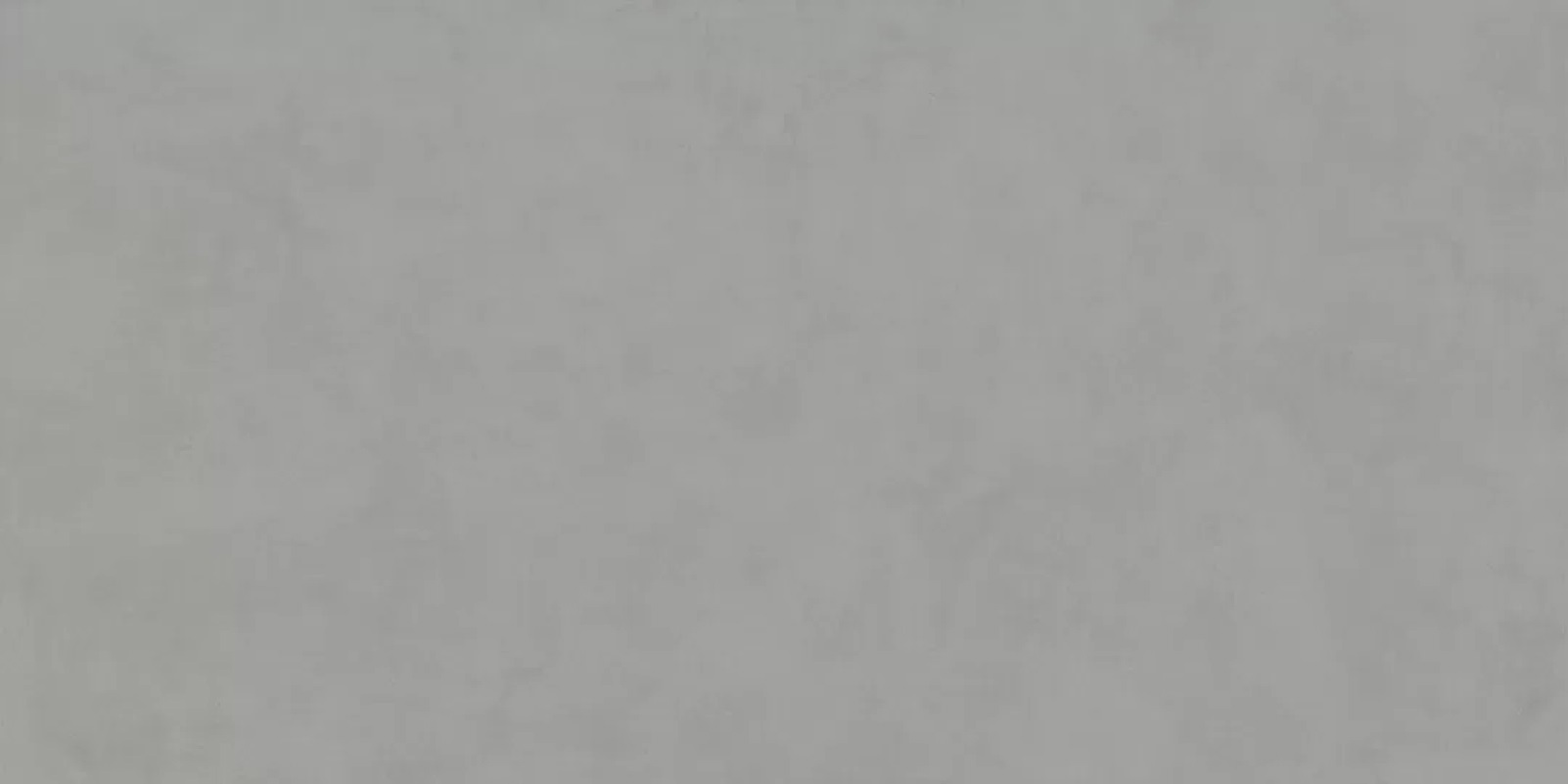 Изображение товара Керамогранит Kerama marazzI Про Чементо серый матовый обрезной 60x119.5x0.9