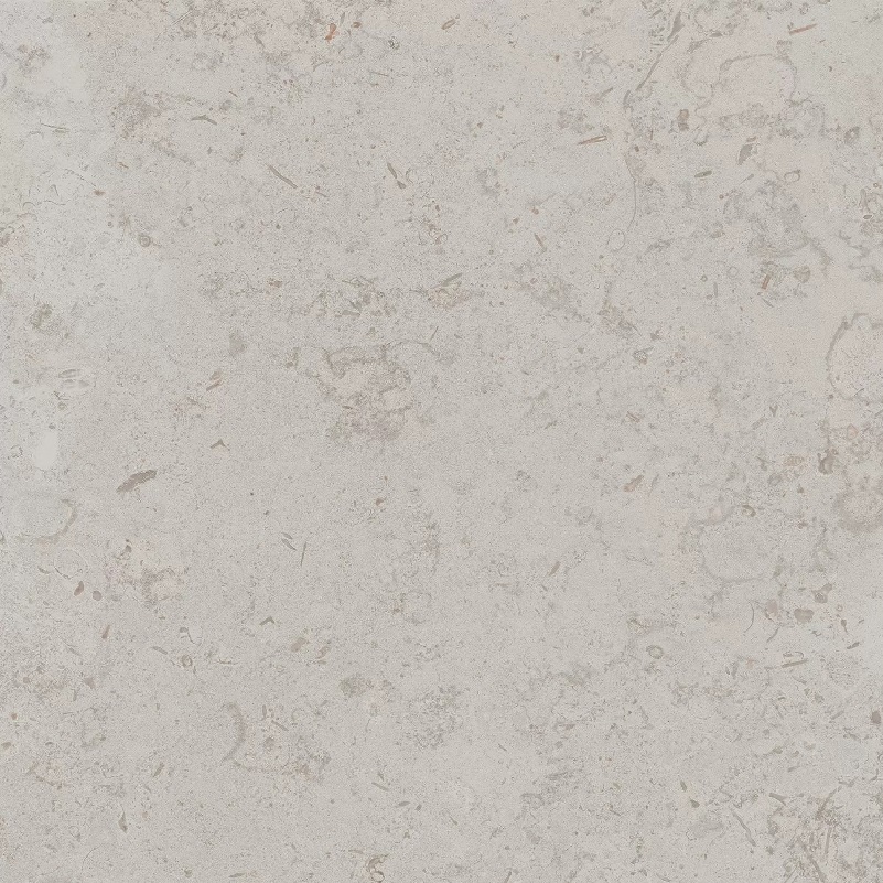 Изображение товара Керамогранит Kerama Marazzi DD641020R 60x60 см серый/серебристый
