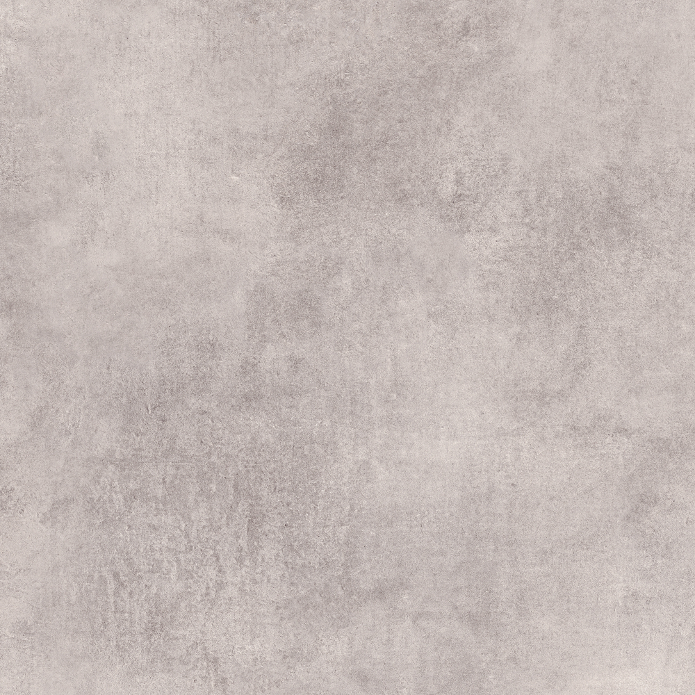 Изображение товара Керамогранит Cersanit Sonata SO4R092 42x42 см серый эффект бетон