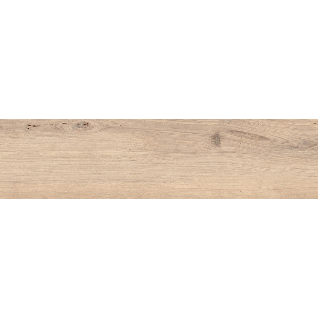 Изображение товара Керамогранит Cersanit Wood Concept Natural 21.8x89.8 см бежевый, эффект дерева