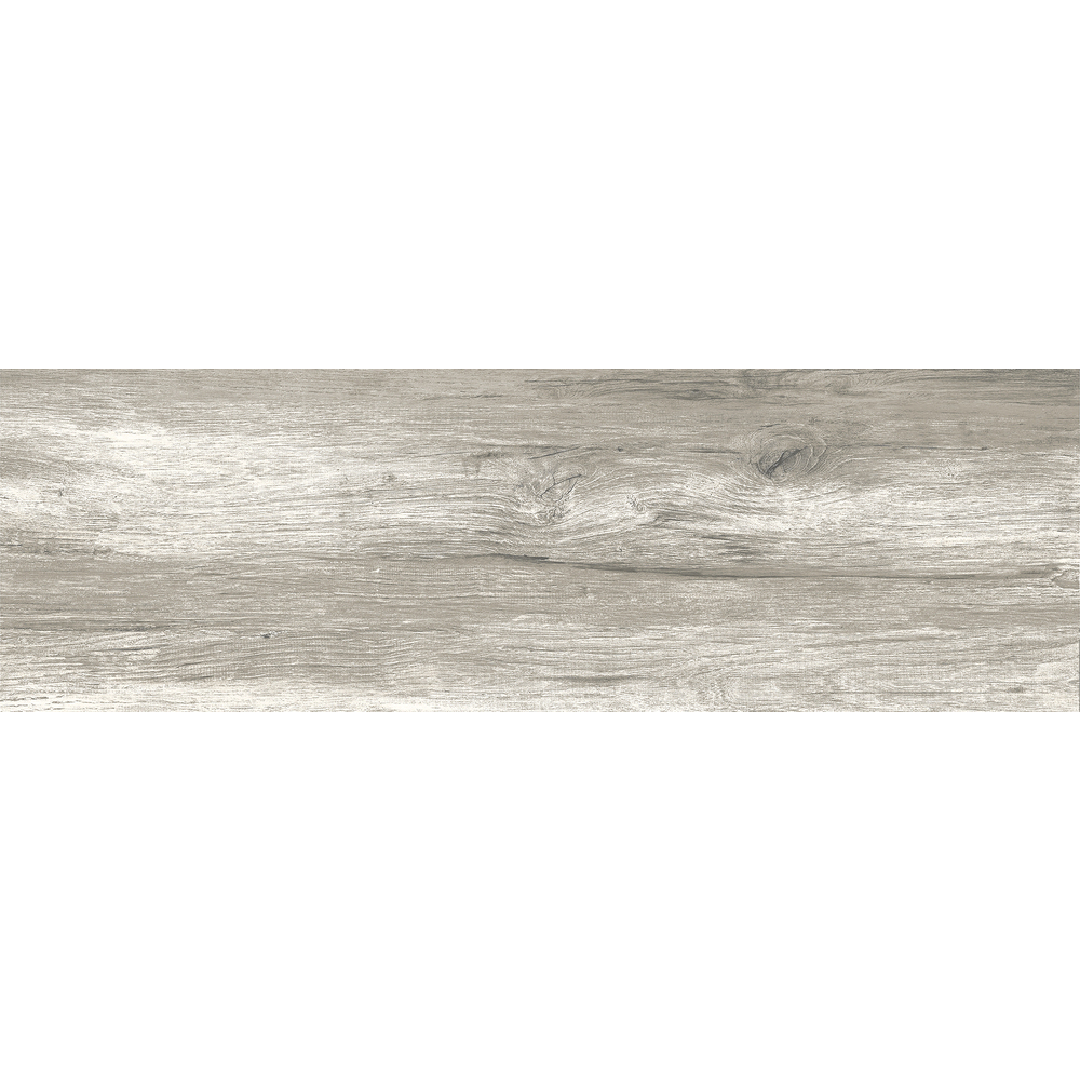 Изображение товара Керамогранит Cersanit Antiquewood AQ4M092 18,5x59,8 см серый/серебристый