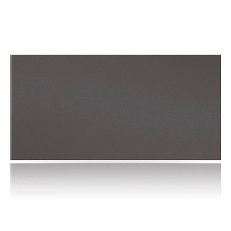 Изображение товара Керамогранит Uralgres Моноколор UF013MR6001200ekb 60x120см цвет черный Изображение товара Керамогранит Uralgres Моноколор UF013MR6001200ekb 60x120см цвет черный