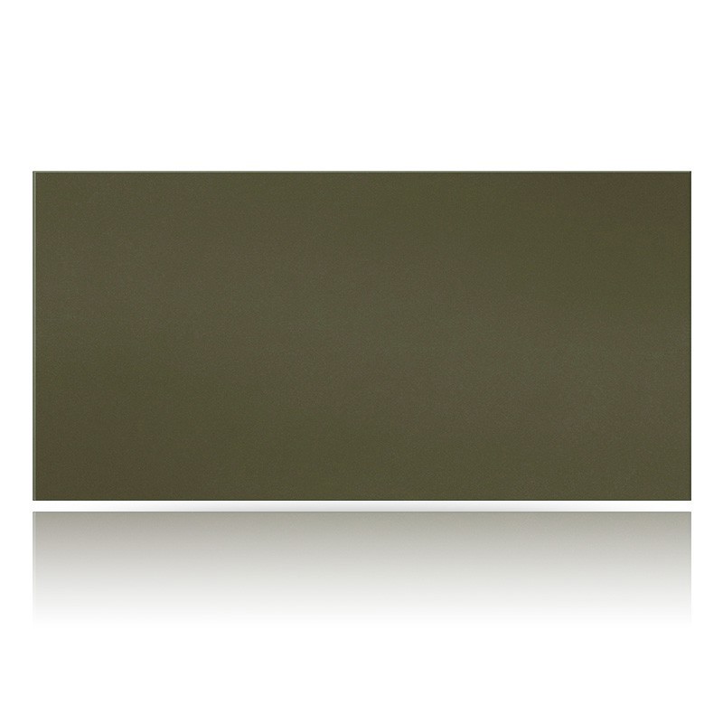 Изображение товара Керамогранит Uralgres Моноколор UF037MR6001200ekb 60x120 см темно-зеленый Изображение товара Керамогранит Uralgres Моноколор UF037MR6001200ekb 60x120 см темно-зеленый