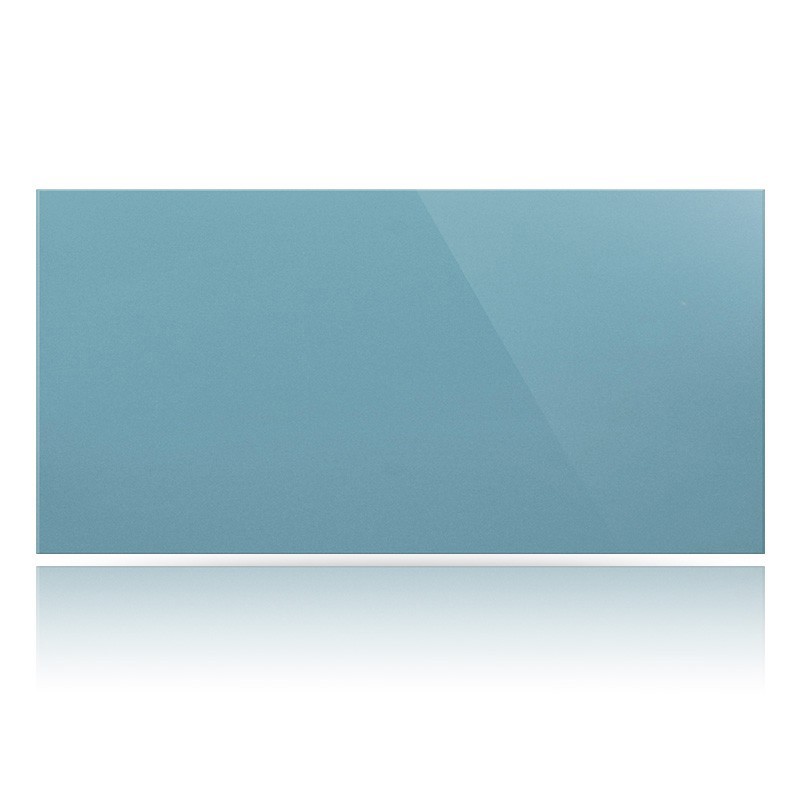 Изображение товара Керамогранит Uralgres Моноколор UF008PR6001200ekb 60x120 см голубой морозостойкий