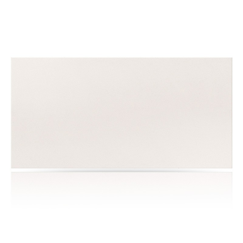 Изображение товара Керамогранит Uralgres Моноколор UF010PR6001200ekb 60x120см цвет белый Изображение товара Керамогранит Uralgres Моноколор UF010PR6001200ekb 60x120см цвет белый