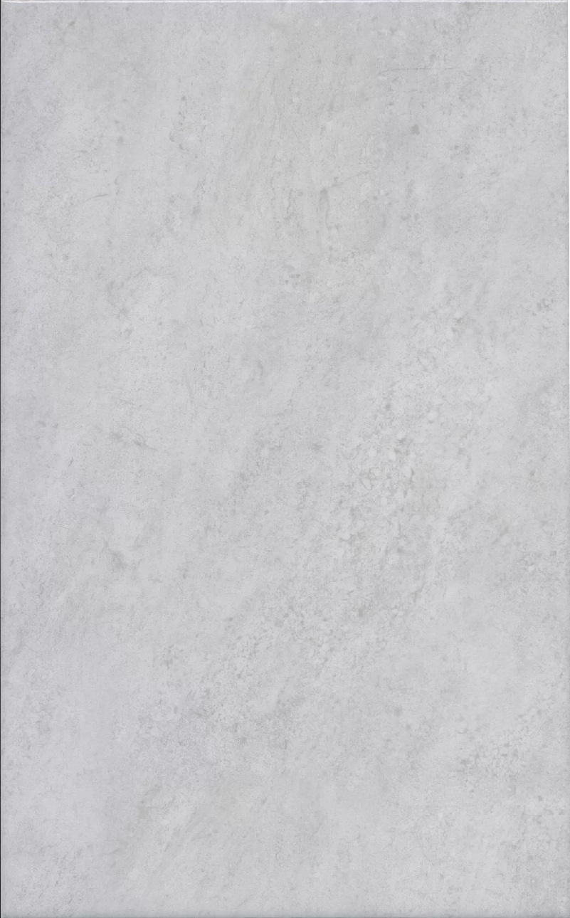 Изображение товара Плитка Kerama Marazzi Toscana 6424 Серый глянец 40x25