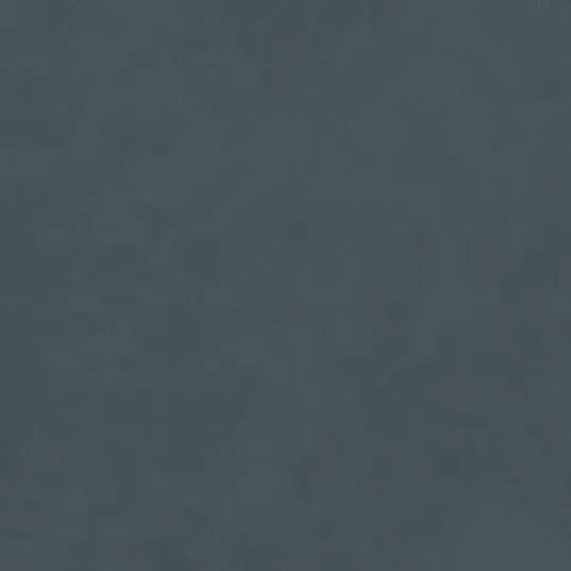 Изображение товара KERAMA MARAZZI Про Чементо Керамогранит для ванной и кухни сине темный матовый 60x60