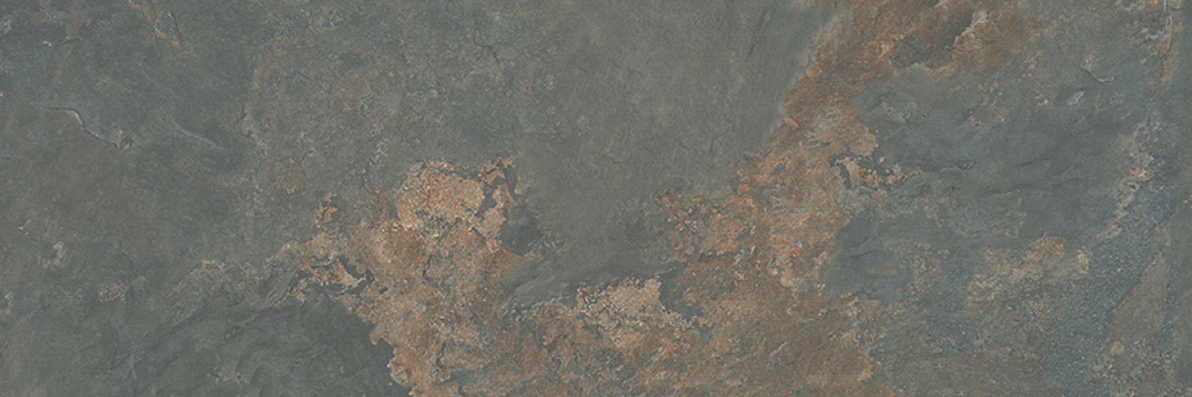 Изображение товара Керамическая плитка Kerama marazzi Рамбла 75x25 см коричневая стеновая