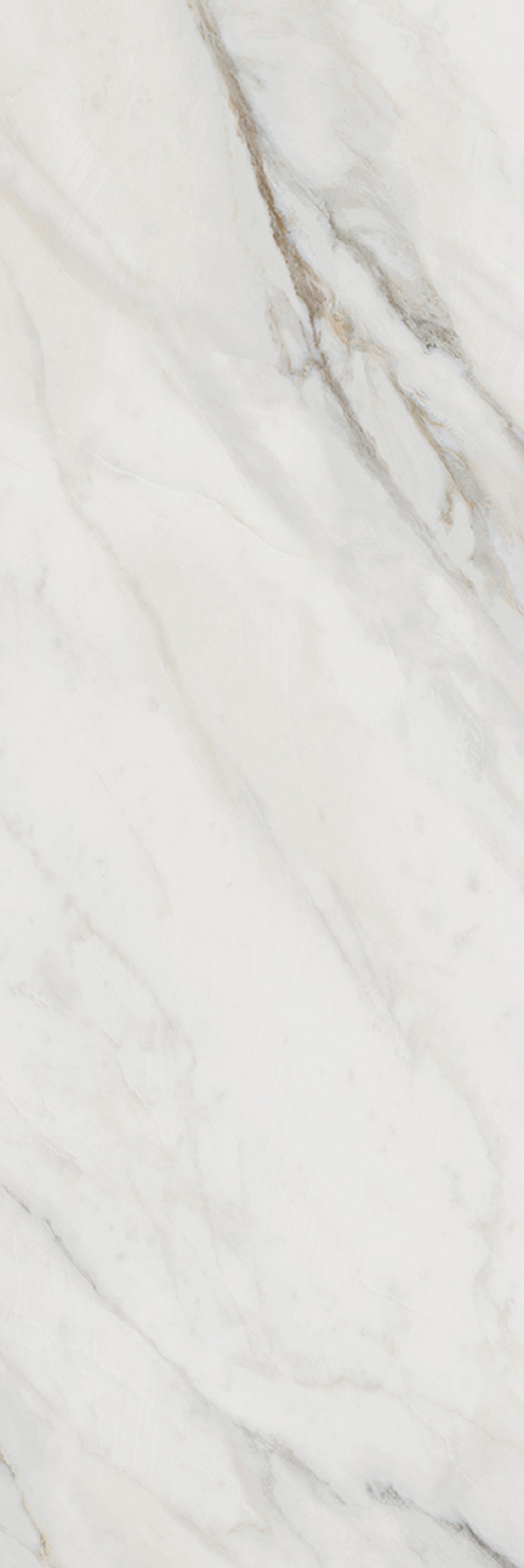 Изображение товара Керамическая плитка Kerama marazzi Буонарроти 13097R 89.5x30см цвет белый