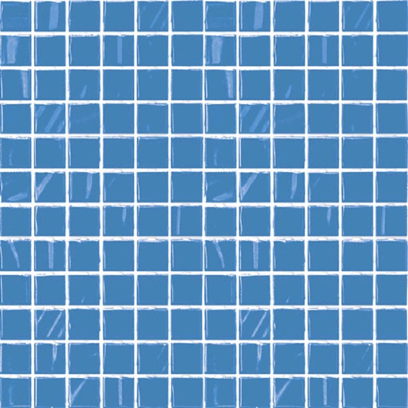 Изображение товара Керамическая плитка Kerama marazzi Темари 20013 29.8x29.8см цвет синий Изображение товара Керамическая плитка Kerama marazzi Темари 20013 29.8x29.8см цвет синий