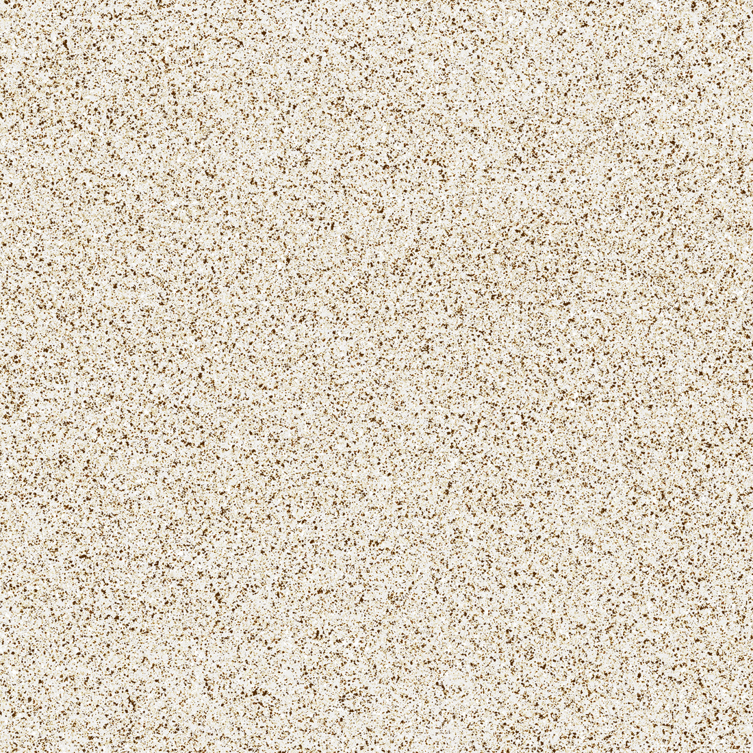 Изображение товара Керамогранит Cersanit Milton ML4A306 29.8x29.8см цвет бежевый