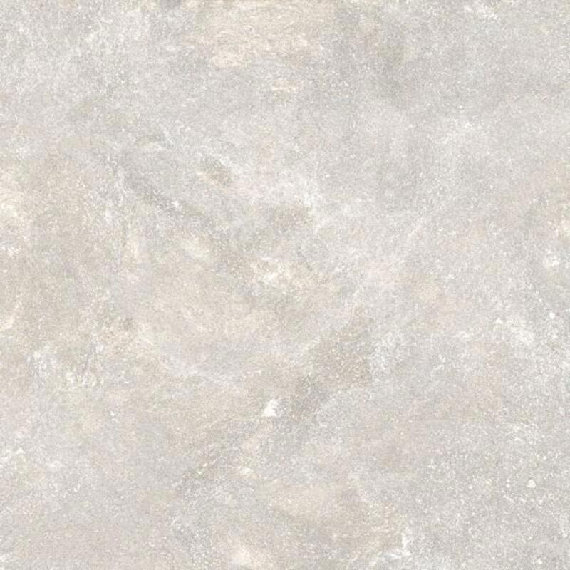 Изображение товара Плитка Idalgo Dolomiti ID9095g109SR 60x60см цвет серо-бежевый, цена за упаковку