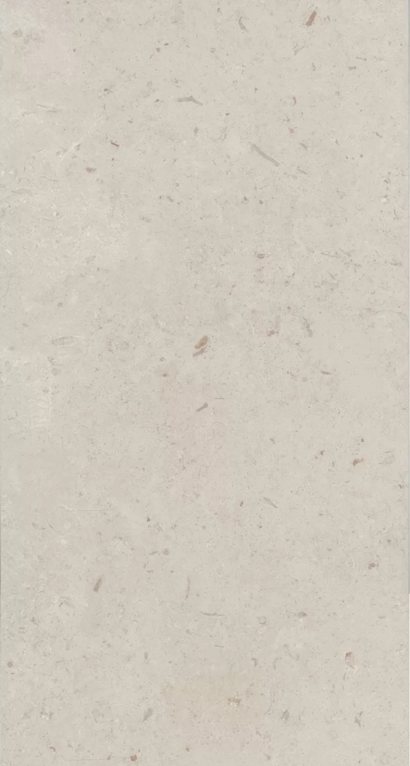 Изображение товара Керамическая настенная плитка Kerama Marazzi серии Карму 60x30 см бежевый