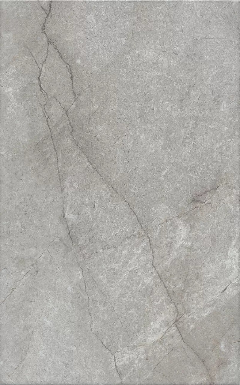 Изображение товара Керамическая плитка Kerama Marazzi «Кантата» 40x25 см белая глянцевая