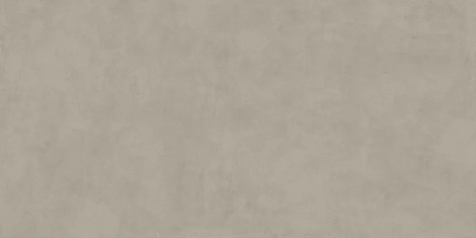 Изображение товара Керамогранит Kerama marazzI Про Чементо бежевый матовый обрезной 60x119.5x0.9