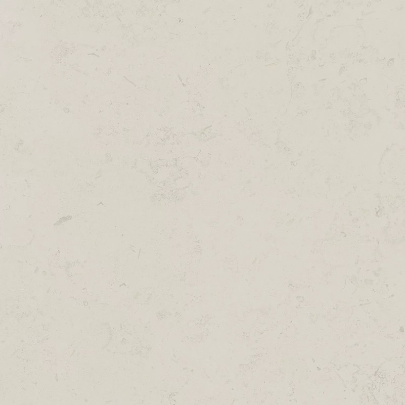 Изображение товара Керамогранит Kerama Marazzi DD641320R 60x60 см бежевый, матовый, для пола