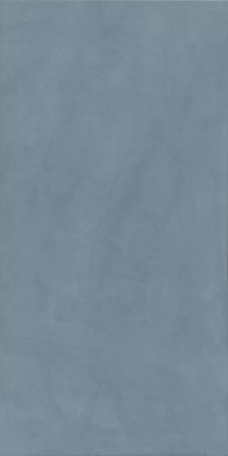 Изображение товара Керамическая плитка Kerama marazzi 11220R 60x30см цвет синий