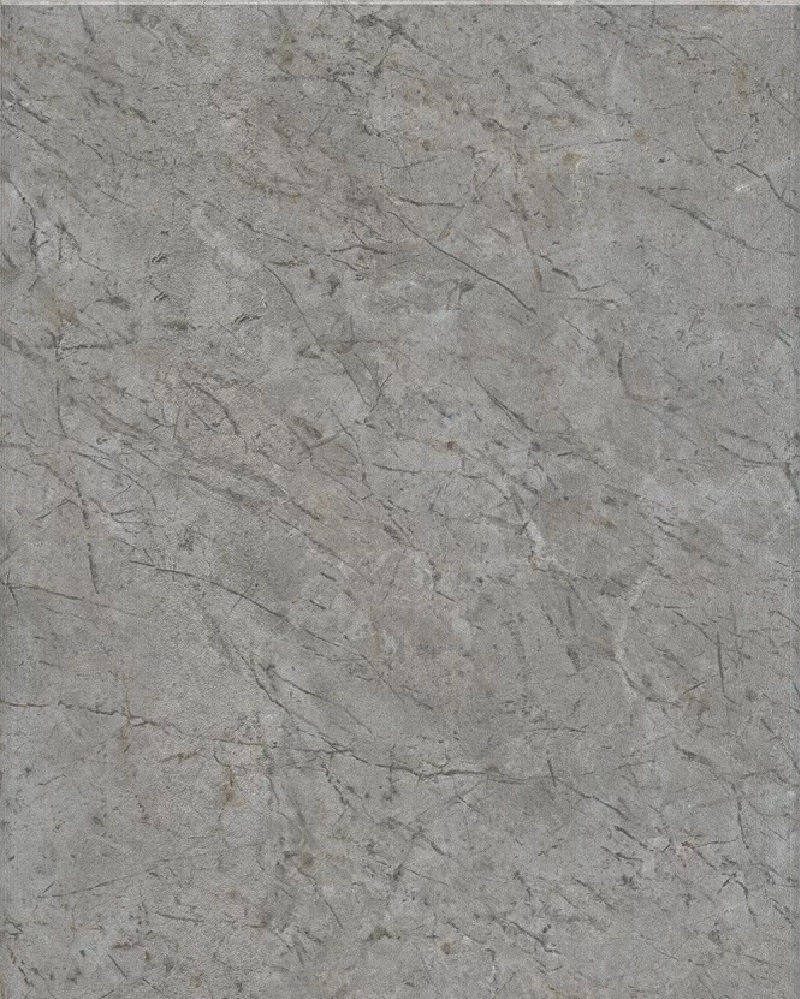 Изображение товара Керамическая плитка Kerama Marazzi Toscana 30x20 см серый/серебристый