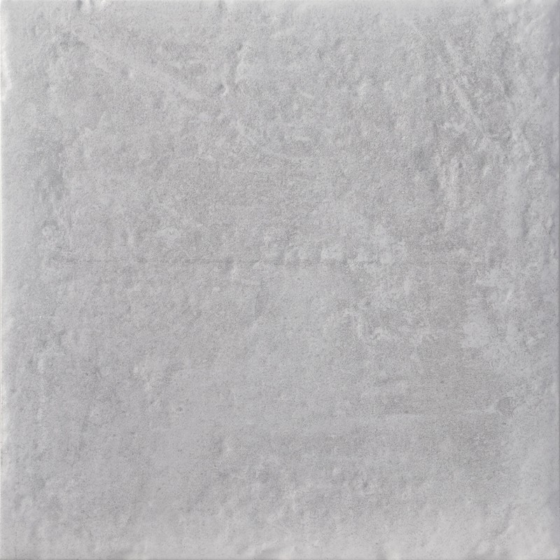 Изображение товара Керамогранит Mainzu Carino 20x20 см светло-серый для пола и стен Испания