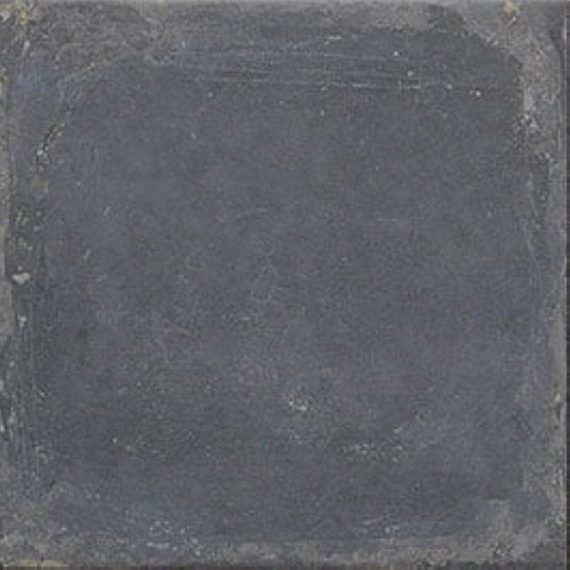 Изображение товара Керамогранит Mainzu Scudo 20x20 PT03074 для пола и стен Испания