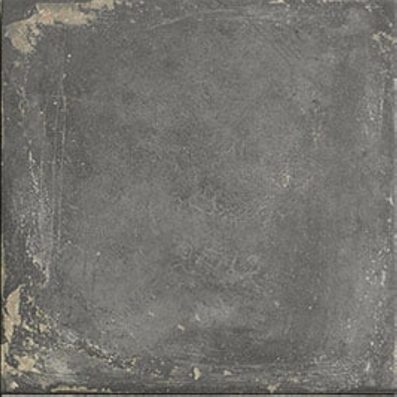 Изображение товара Керамогранит Mainzu Scudo 20x20 серый для пола и стен Испания