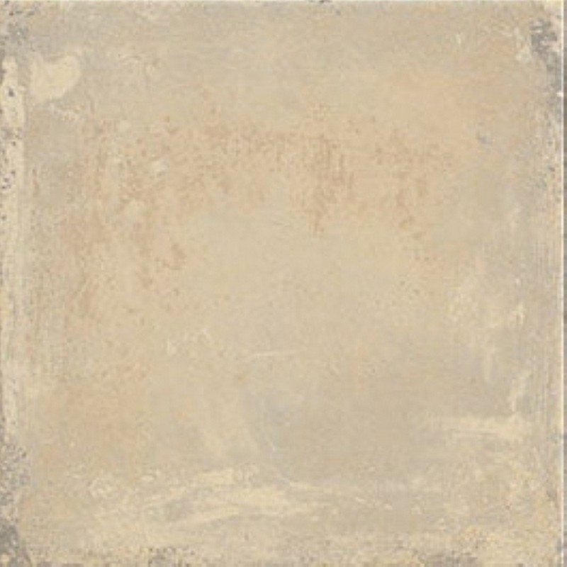 Изображение товара Керамогранит Mainzu Scudo 20x20 бежевый для пола и стен Испания