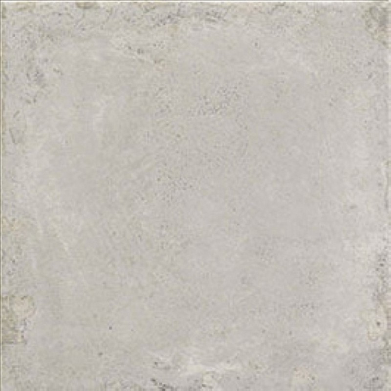 Изображение товара Керамогранит Mainzu Scudo 20x20 см белый для пола и стен Испания