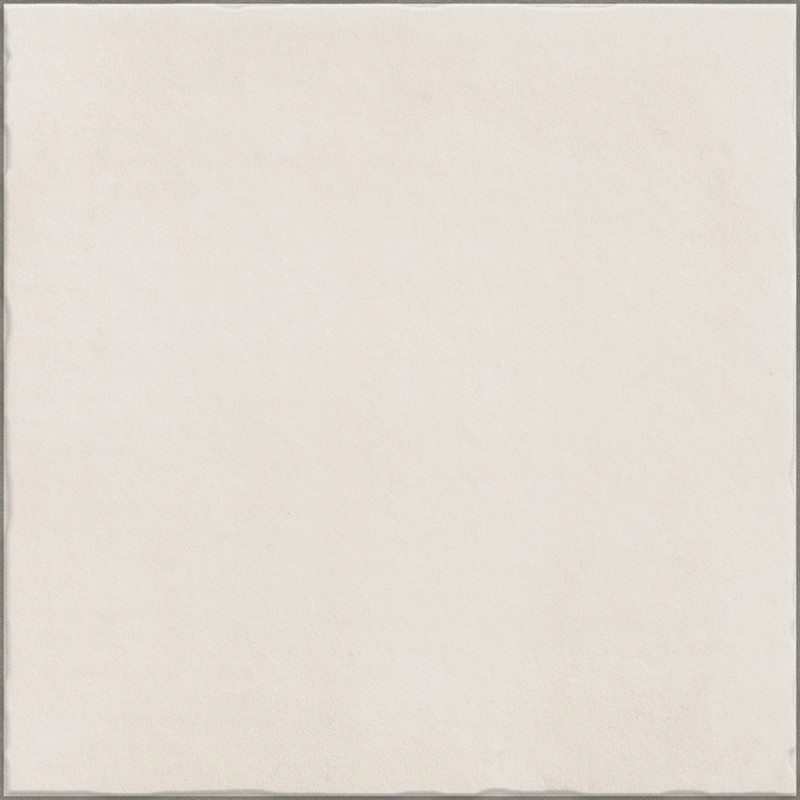 Изображение товара Керамогранит Mainzu Nostalgy 20x20 см белый для пола и стен Испания