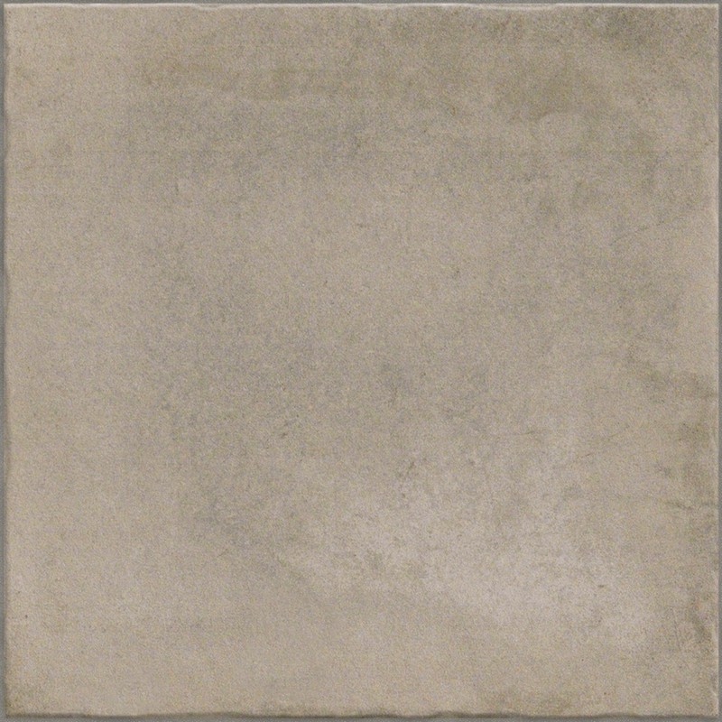 Изображение товара Керамогранит Mainzu Nostalgy 20x20 см светло-серый для пола и стен Испания