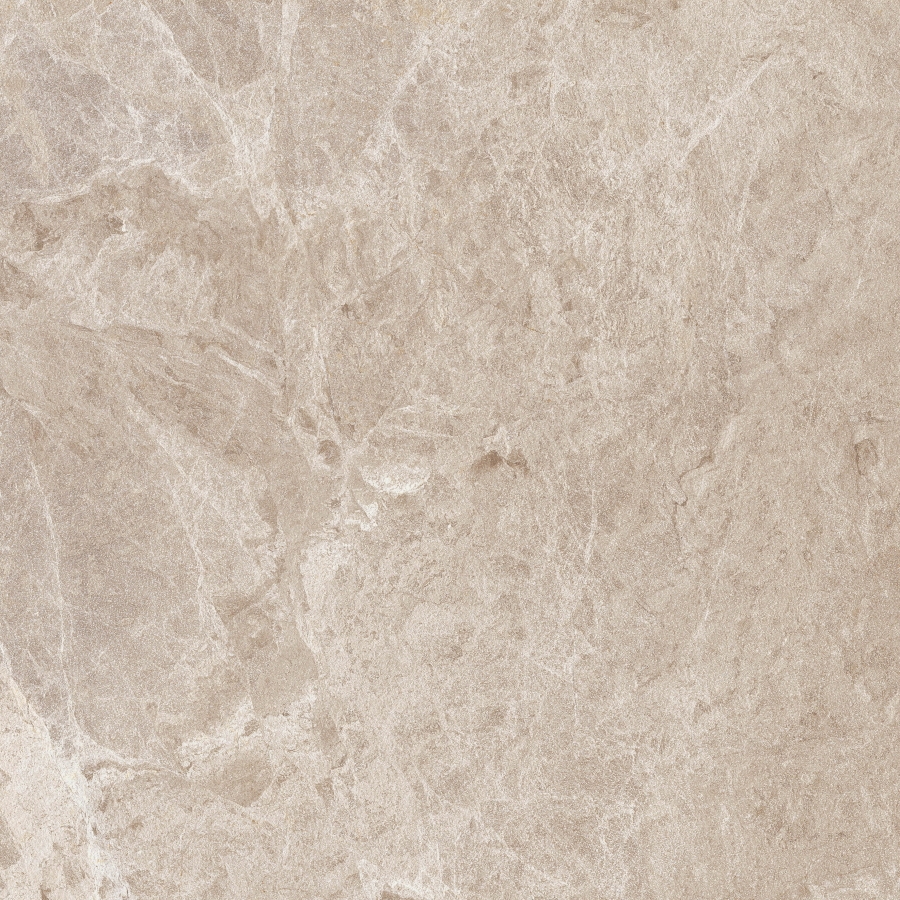 Изображение товара Керамогранит Vitra Marmostone 80x80 светло-бежевый для пола и стен