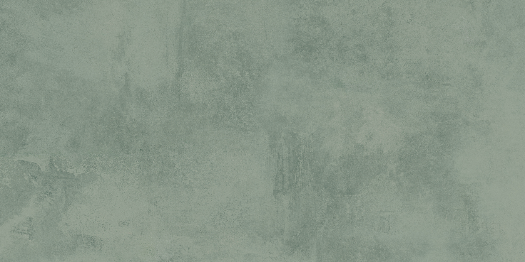 Изображение товара Плитка Kerlife Roma Плитка 31.5*63 ROMA GREEN 31.5x63см цвет зеленый