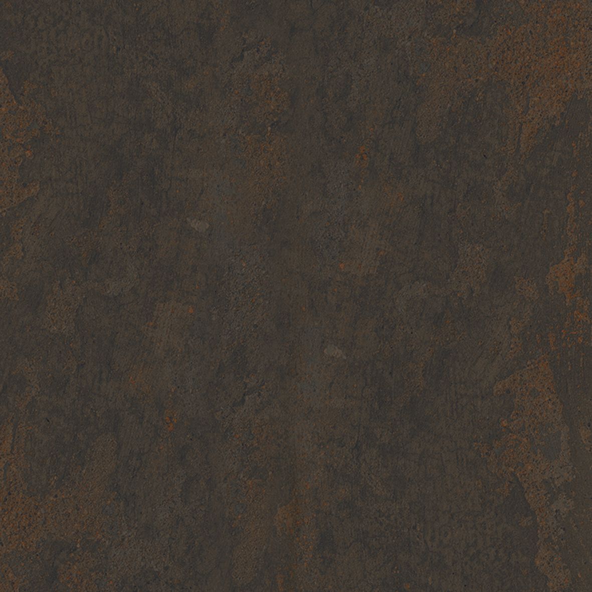 Изображение товара Керамогранит Kerlife Corten titanium 120x120 см