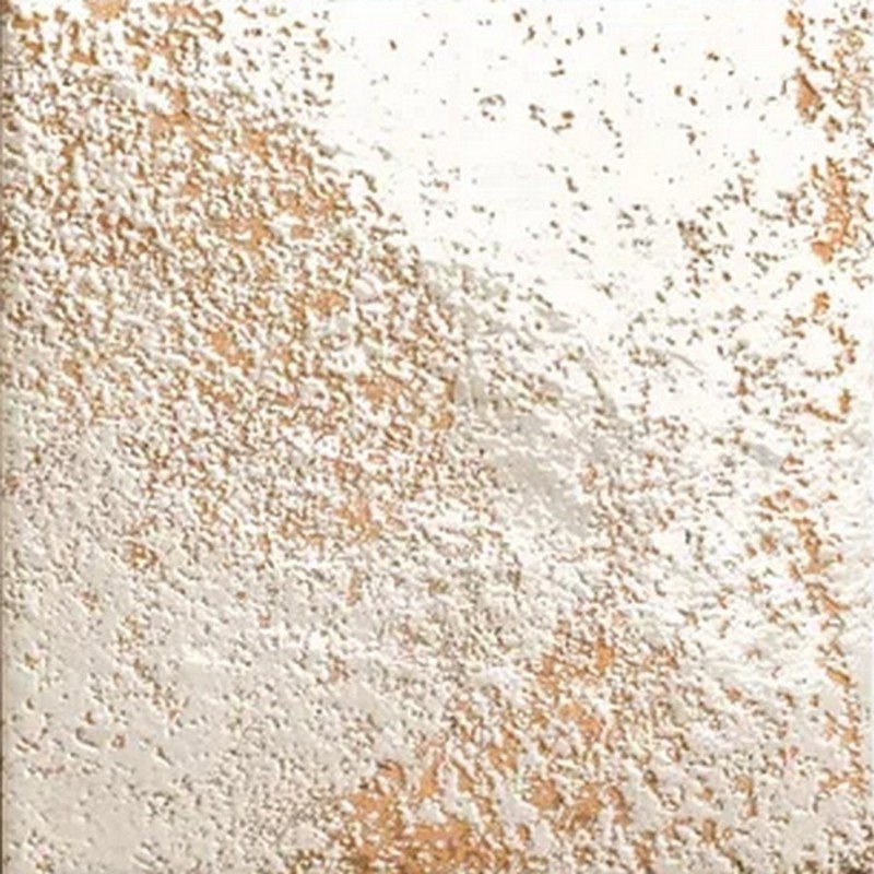 Изображение товара Керамическая плитка Mainzu Meraki 20x20 белая для стен и пола