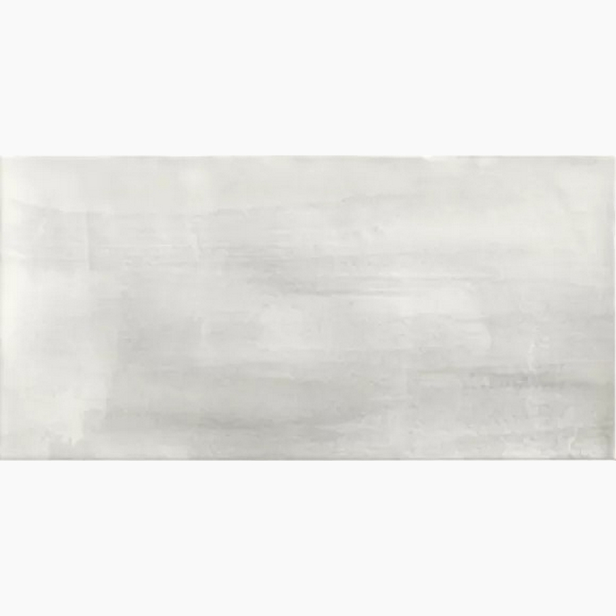 Изображение товара Керамическая плитка Mainzu Aquarel 15x30 PT02915 15x30см цвет серый;светло-серый