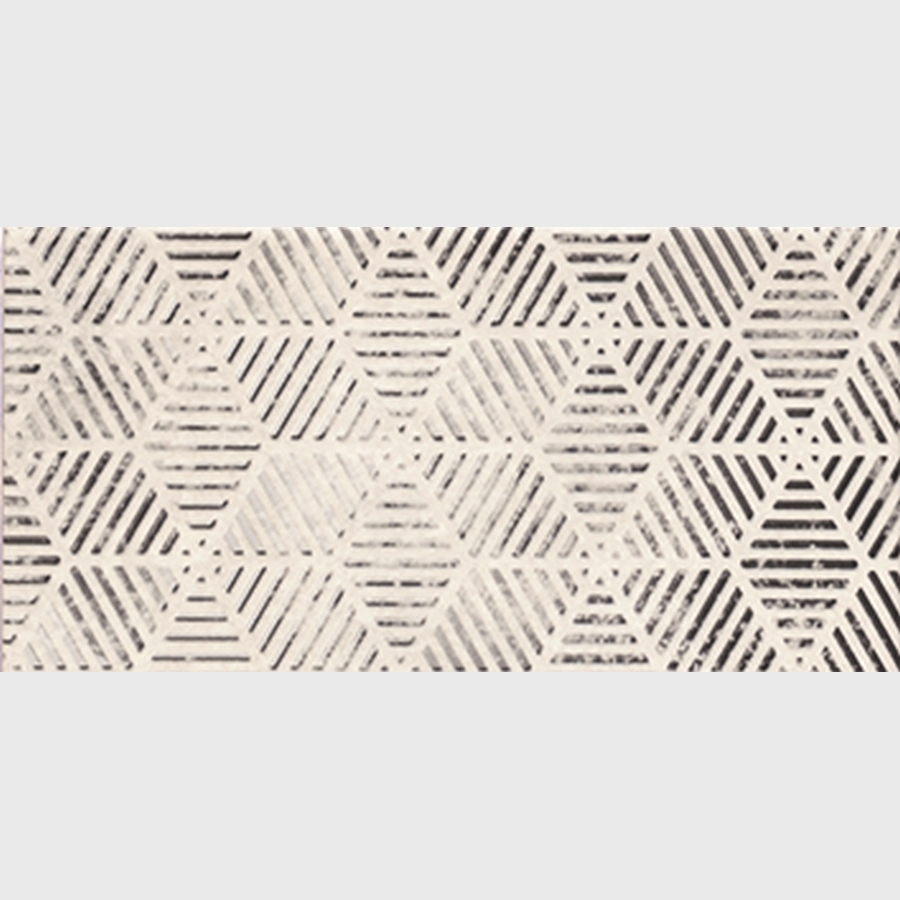 Изображение товара Керамическая плитка Mainzu Ravena 10x20 см серого цвета