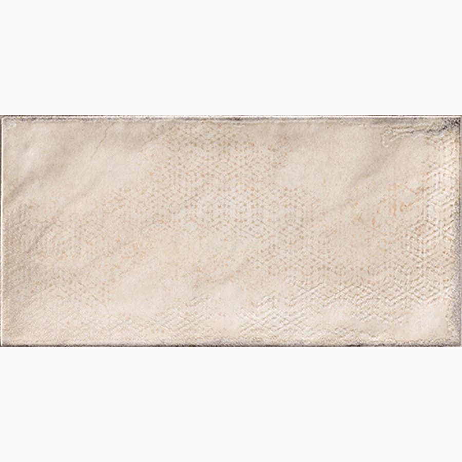 Изображение товара Керамическая плитка Mainzu Esenzia 30x15 PT02545 15x30см цвет светло-бежевый