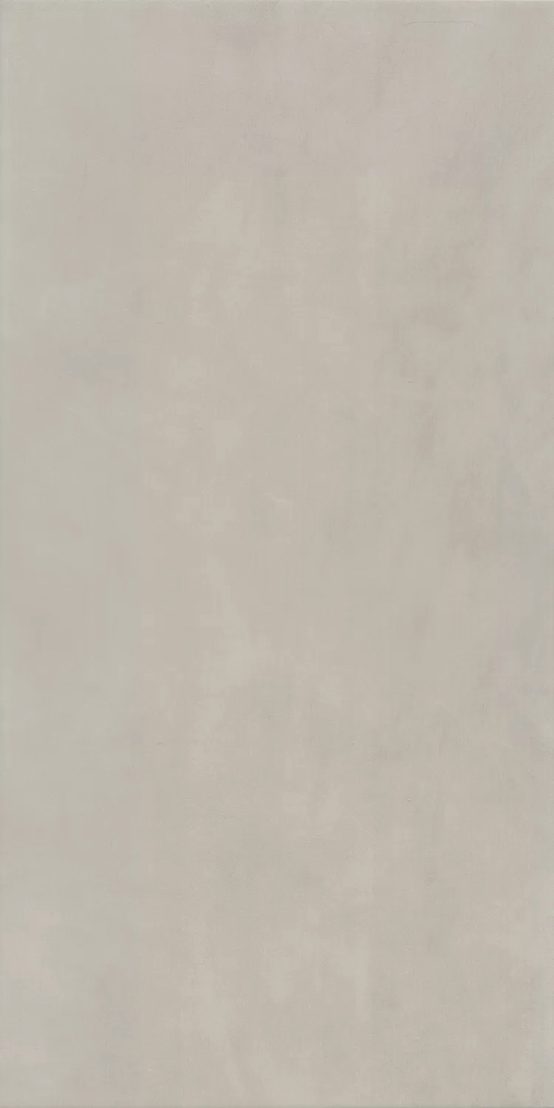 Изображение товара Керамическая плитка Kerama marazzi 11218R 60x30см цвет серый/серебристый